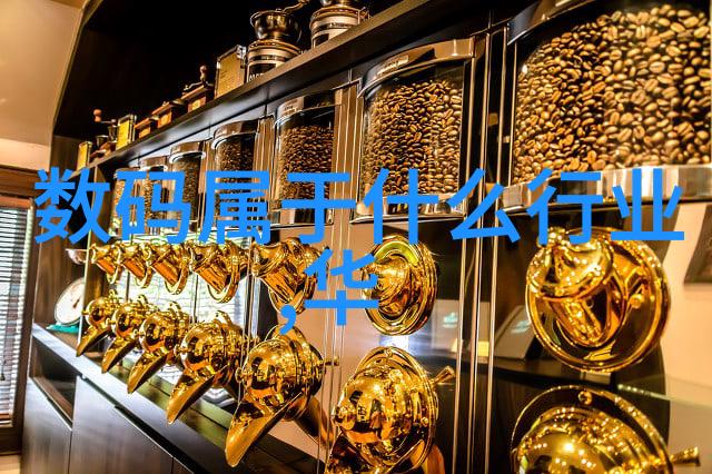 食品辐照杀菌设备安全保障与技术创新
