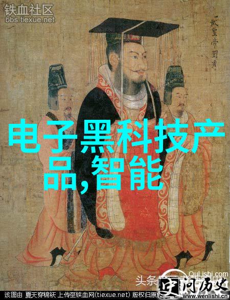 穿越时空的传送门2024年奇幻旅程
