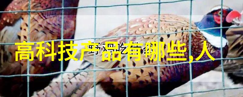 创新与传统并存现代工程中不锈钢材质和其对流动特性的影响研究