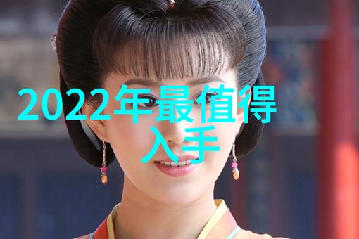 化学工艺设备的核心高效反应釜生产线的制造艺术
