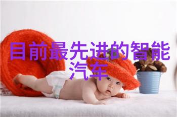 食品添加剂在现代食品工业中的应用与管理研究