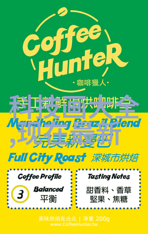干燥设备概述技术应用与选择指南