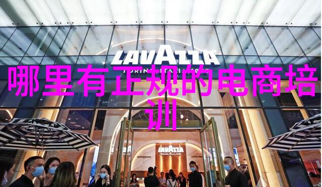 科学松鼠会解密森林中的奇迹动物