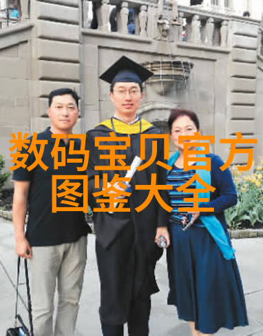 工业干燥设备它究竟如何确保产品质量不受潮湿影响