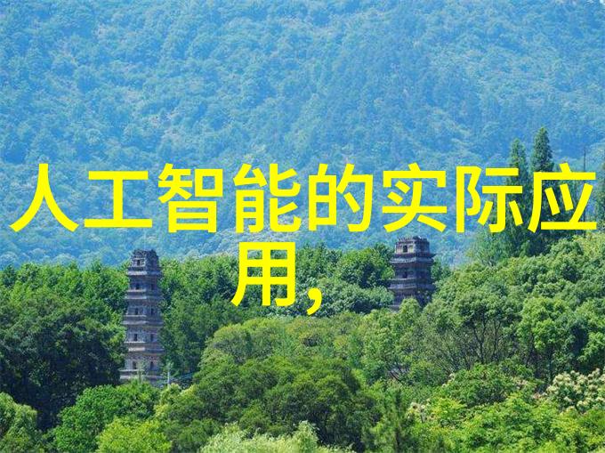 卧室装修效果图欣赏看看这些超棒的卧室装修案例你也可以这么做