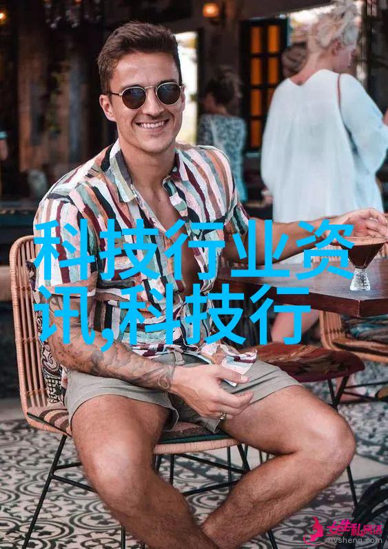 最新净水器排名前十名评测大师