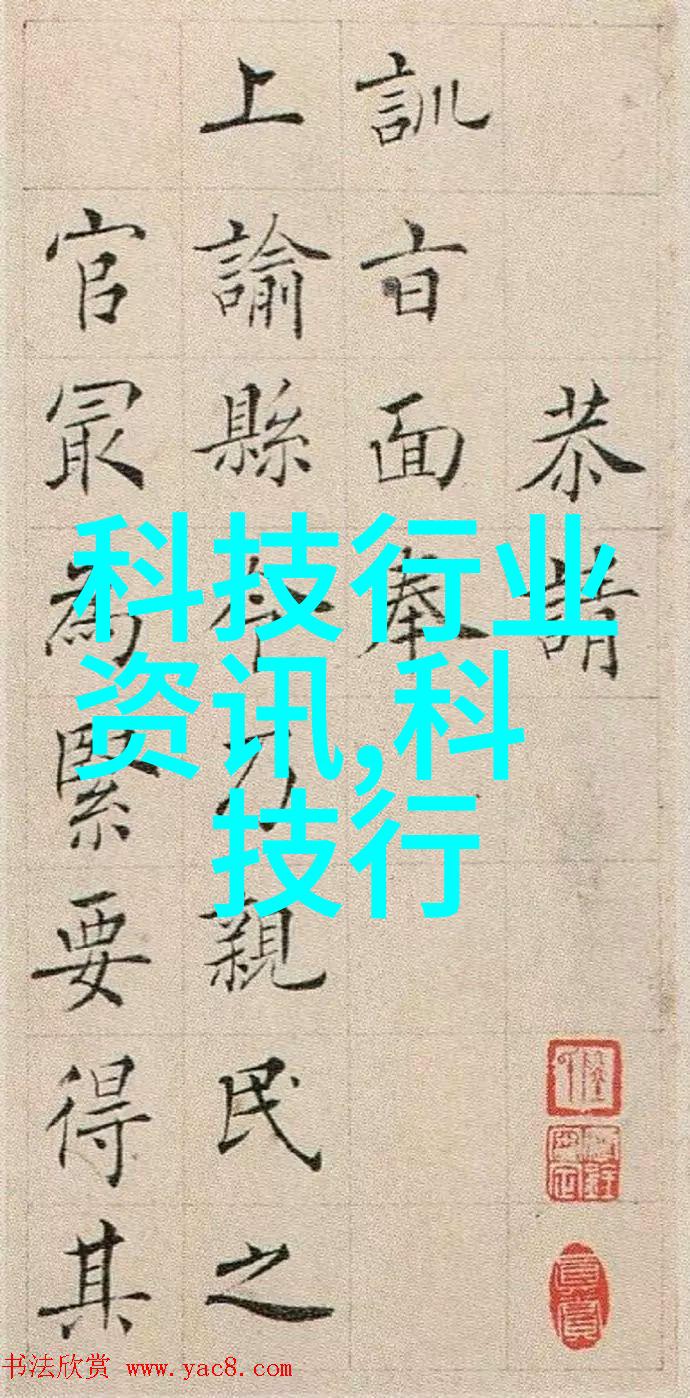 脉冲袋式除尘器的奇幻冒险ldb70的尘埃大逃亡