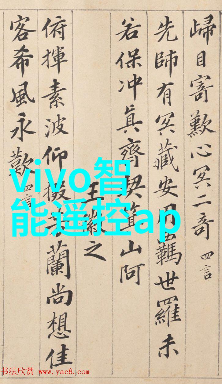 自动拆包机智能化解放物流效率的新工具