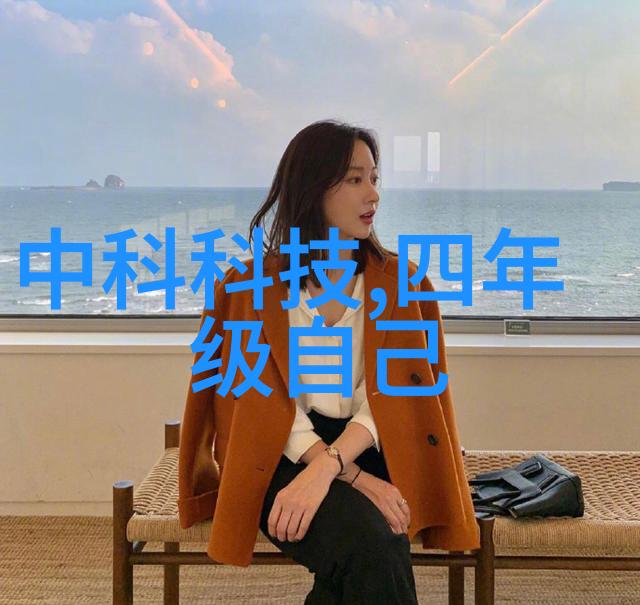 hpp超高压冷杀菌技术革新食品安全确保无菌出厂