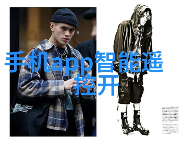 女生千万别学市场营销揭秘这个行业的不易与挑战