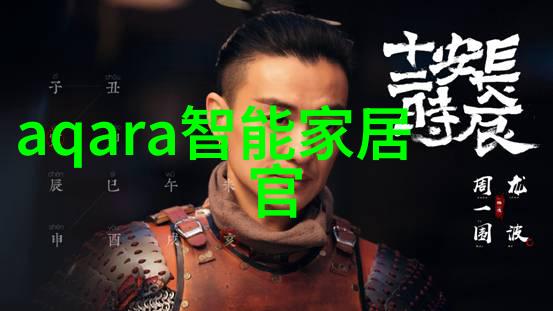 亲着一面膜的胸口韩剧百度深度探索