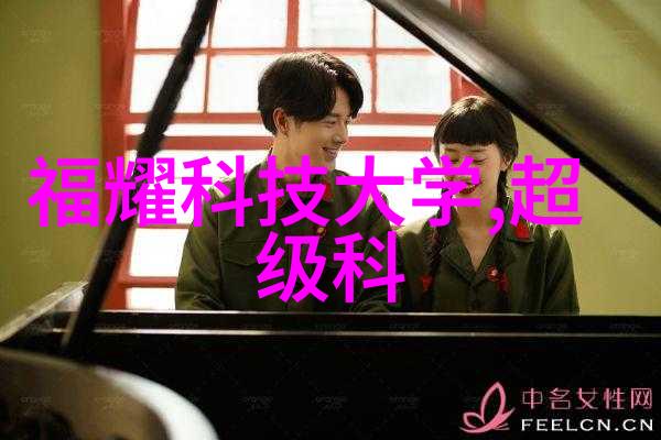 主题我是如何看待2022年进口芯片金额的
