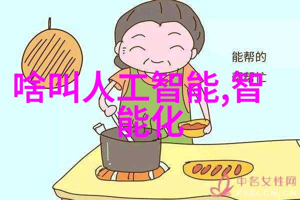 成品灭菌-高效杀菌技术的关键确保食品安全与质量稳定