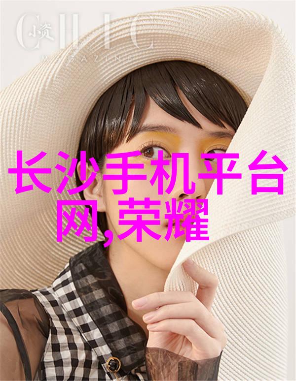 西南财经我在西南财经大学的那些钱学森故事