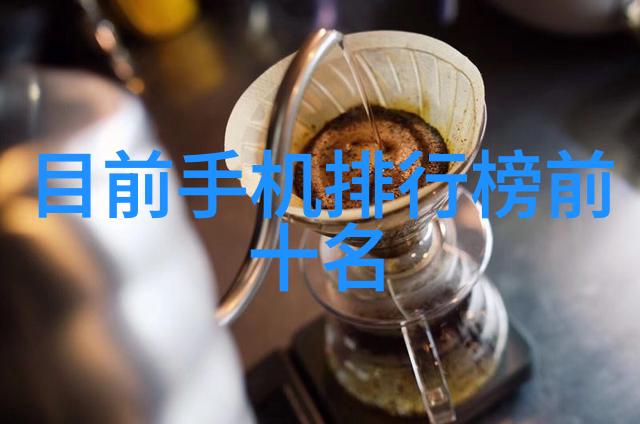 我来帮你搞定PVC管材型号及口径一些建议让你不再迷茫