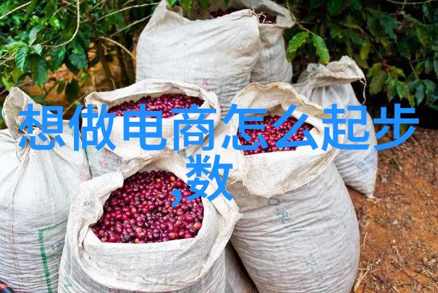 消毒新时代效率无限的清洁守护者