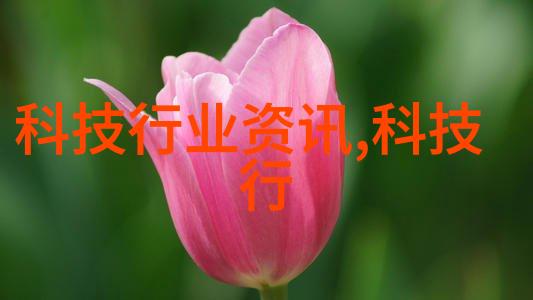 个人检测水质去哪里找个靠谱的方法自测家里水源安全吗