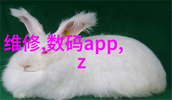 三相分离器的工作原理电力转换与电磁兼容性