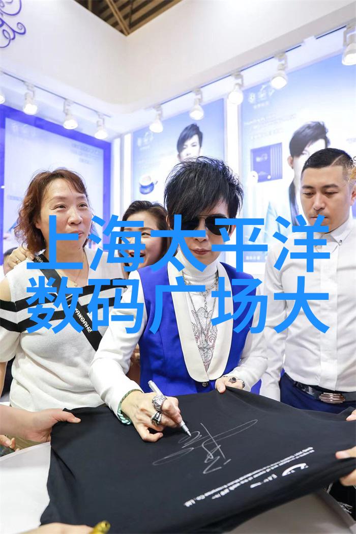 医用纯化水设备清澈之源的守护者
