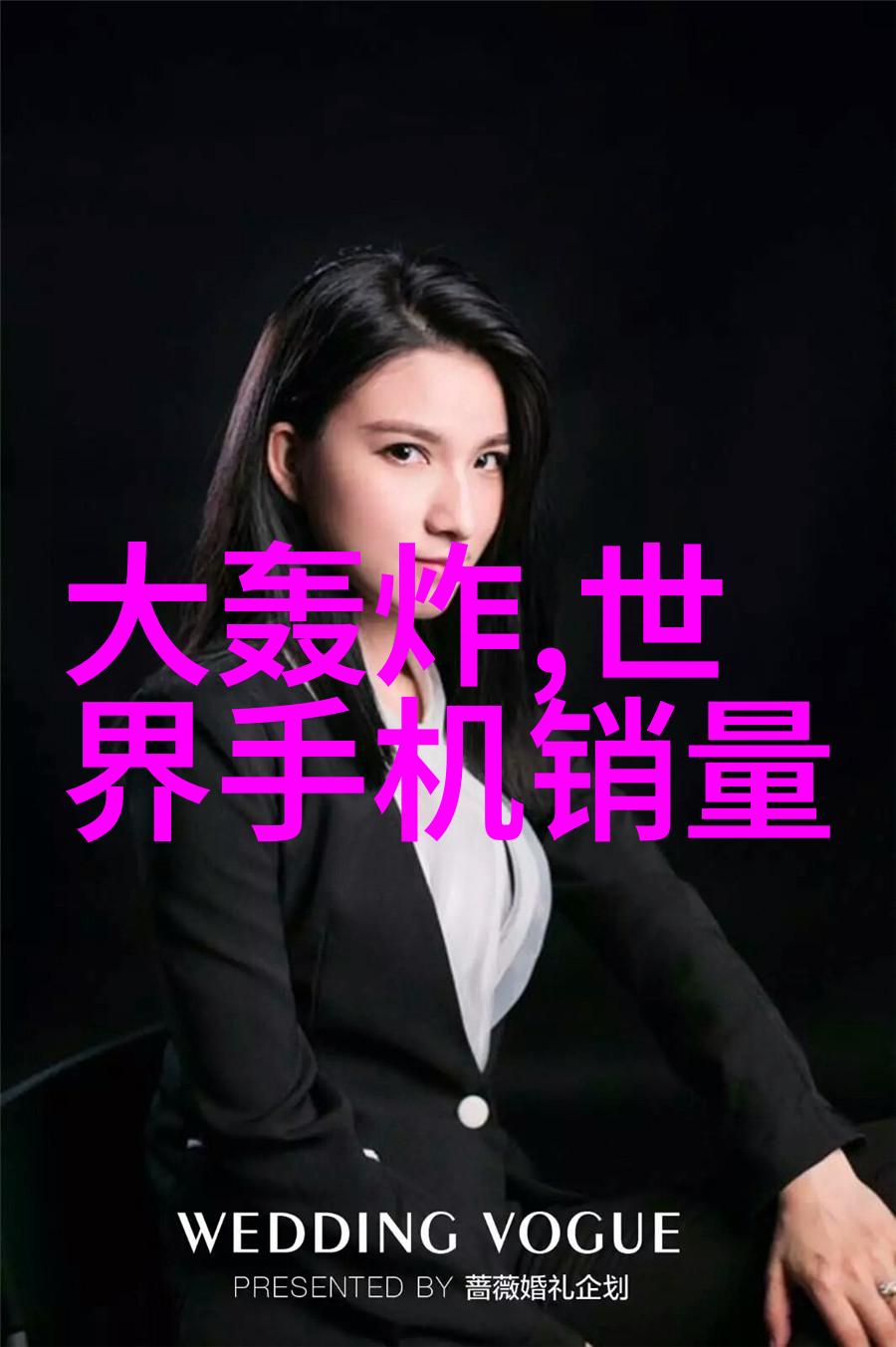 数码宝贝从零到英雄的逆袭