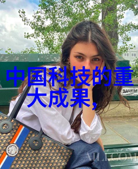 沙石分离机时间的重铸与记忆的沉淀