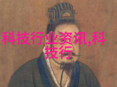 投资一个矿泉水厂大概需要多少钱我来告诉你这事儿