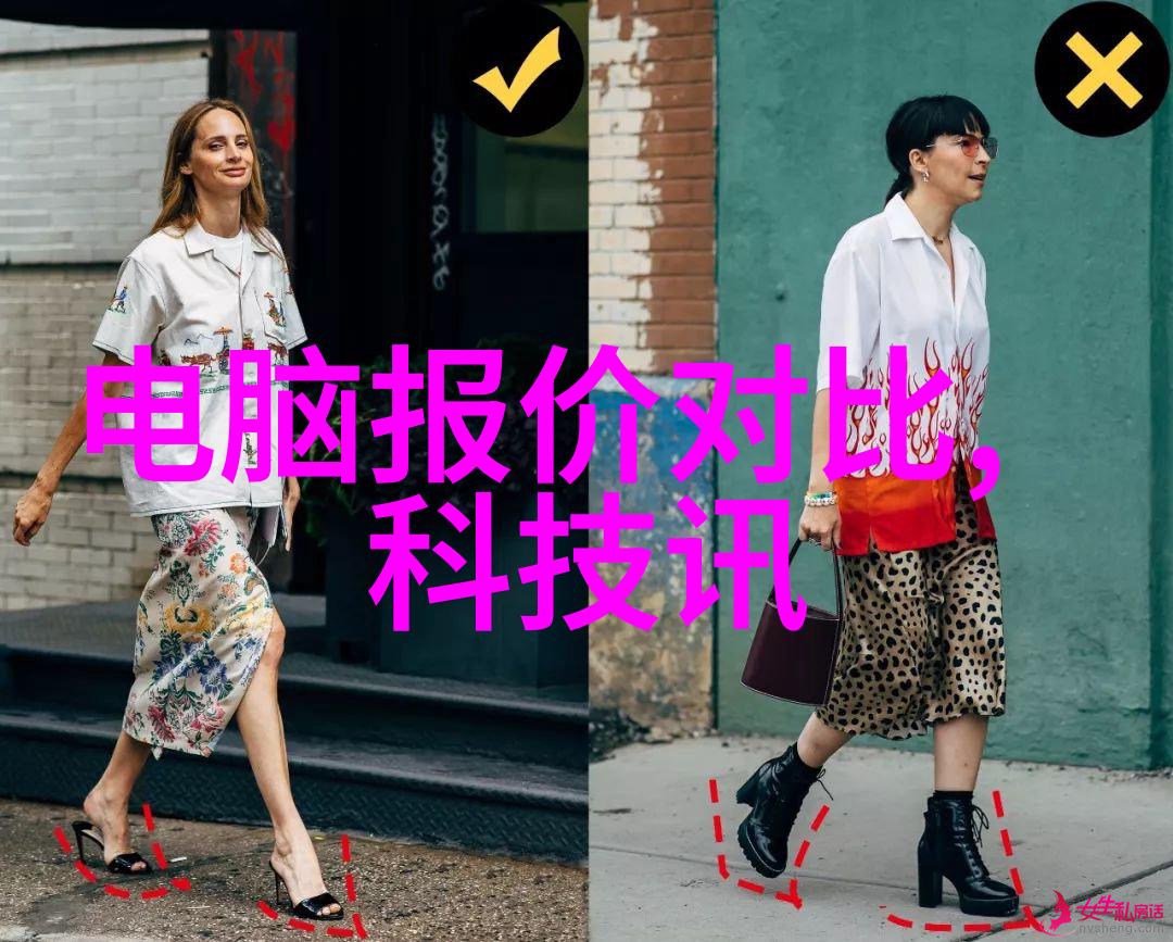 中小型企业如何经济实用的使用球磨设备