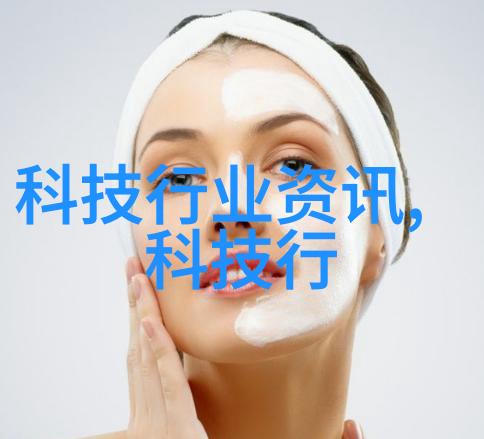 EDI水处理技术电化学脱盐的绿色解决方案