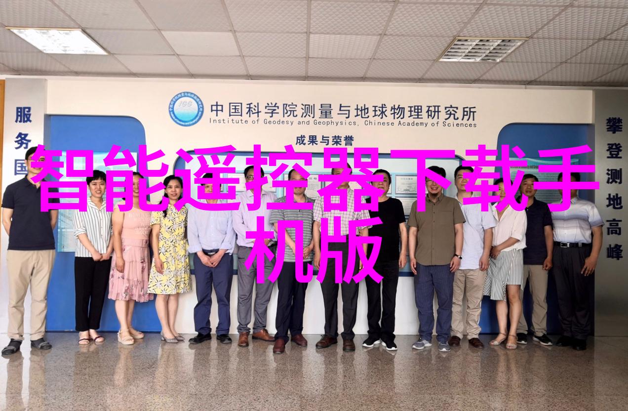 厨房装修设计理念让你的厨房像这样璀璨夺目