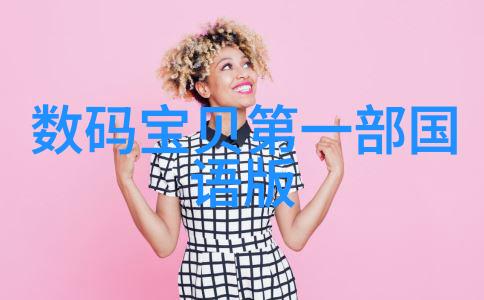 泉源奇迹探究新兴市场中的低成本开采策略