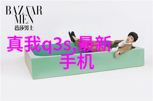 消毒柜大师2022年十大品牌推荐