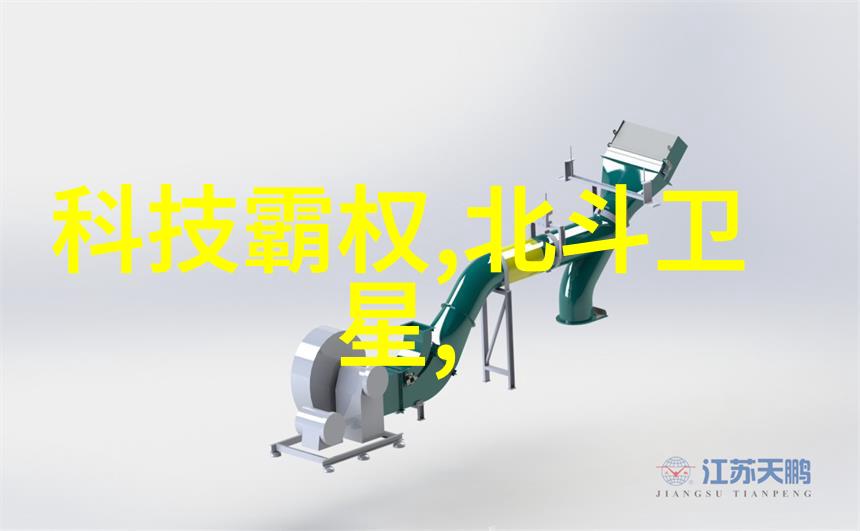 开题报告怎么写咱们来聊聊