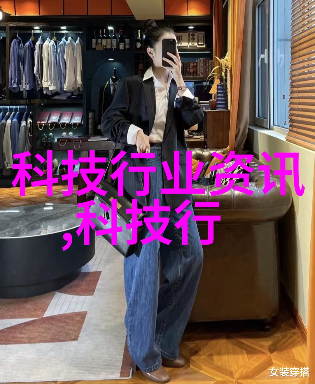 中国专利查询网理涛口罩及呼吸器泄漏测试仪在自然环境下的性能稳定测试