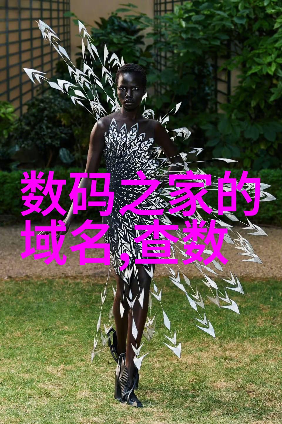 检测水质家中如何进行简单检查