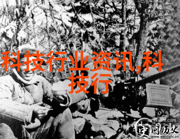 机械之心膏药之梦