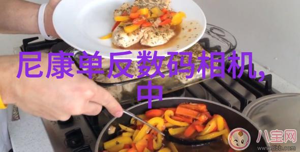 主题我来告诉你三种国产新冠特效药