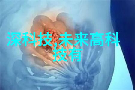 装修公司服务专业的家居装饰解决方案