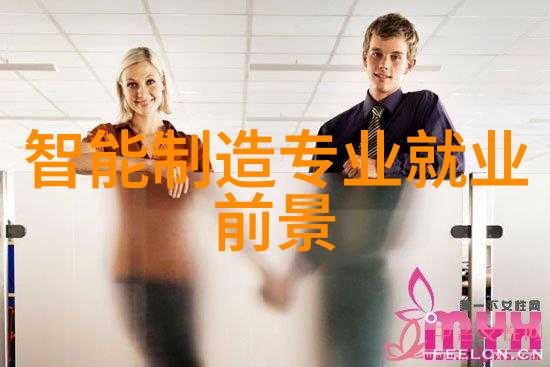 索尼或推全世界最轻薄全画幅可换镜头无反相机A5
