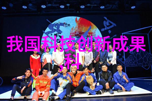 拔出那一刻时间的瞬间与记忆的深处