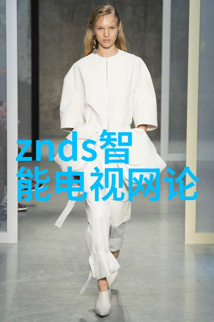 欧式风格厨房装修效果图精致设计与温馨氛围的完美结合