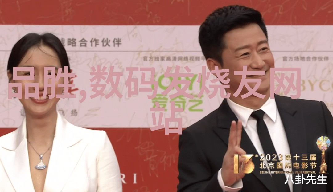 环保型螺旋式输送机绿色生产的助手