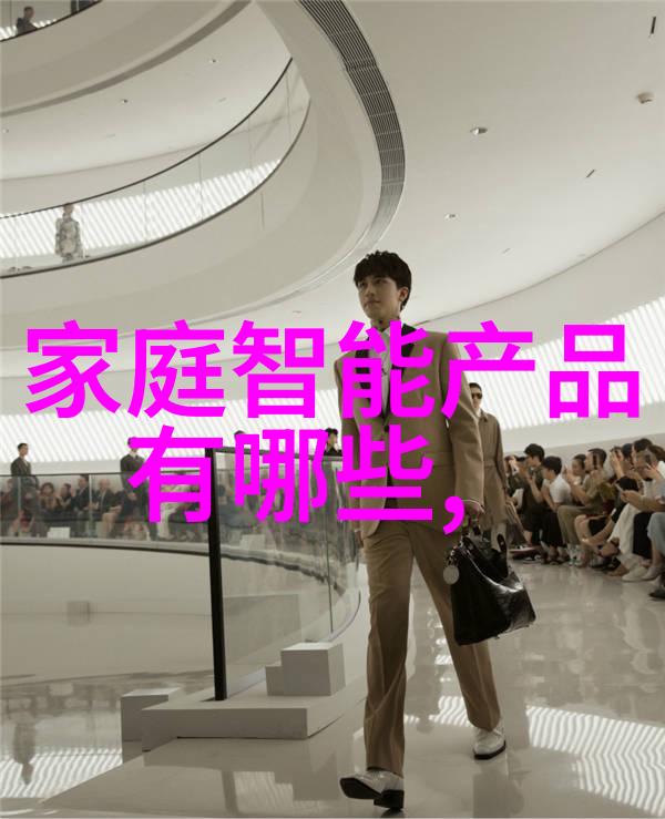 实验室高压灭菌锅型号-超声波清洗与高温灭菌技术的结合探索新一代实验室高压灭菌锅的应用前景