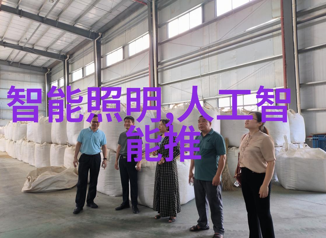 水源深处的秘密多少合格之谜
