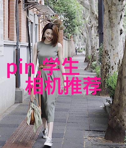 智能革命未来机器人的社会融合之路