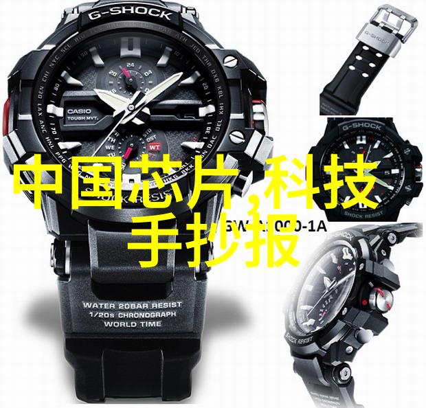 双锥回转真空干燥机我的干物品革命伙伴