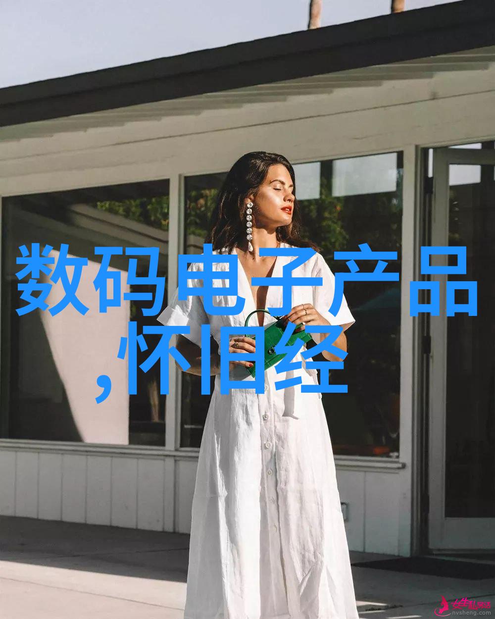 智能家用电加热器安全舒适的冬日暖流解决方案