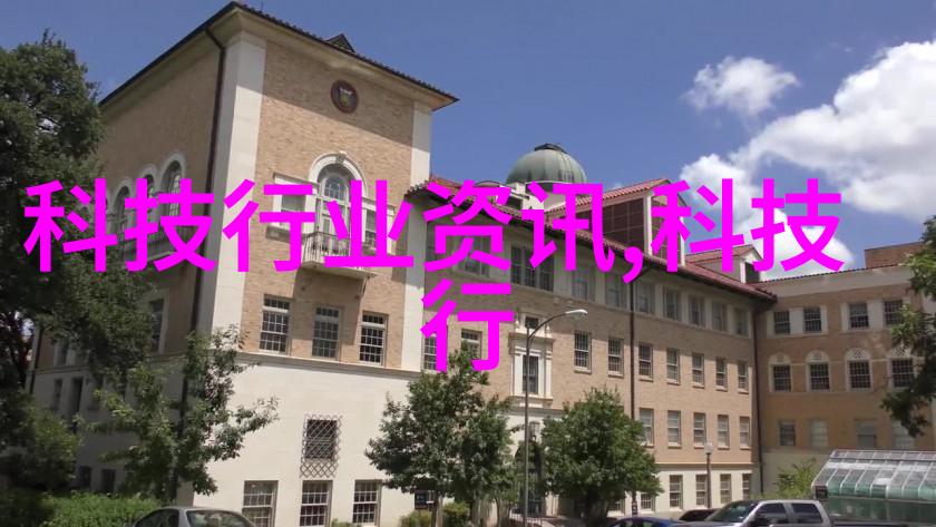 超越传统材料为什么选择aspen波纹丝网填料
