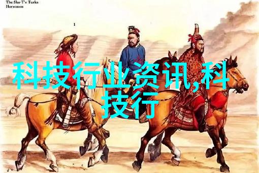 密室里的PE法兰接头与管道之谜