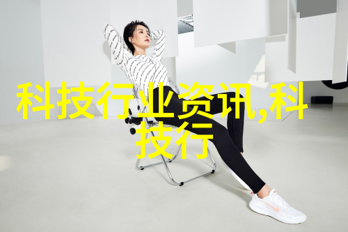 家有难亲情的紧急求援信