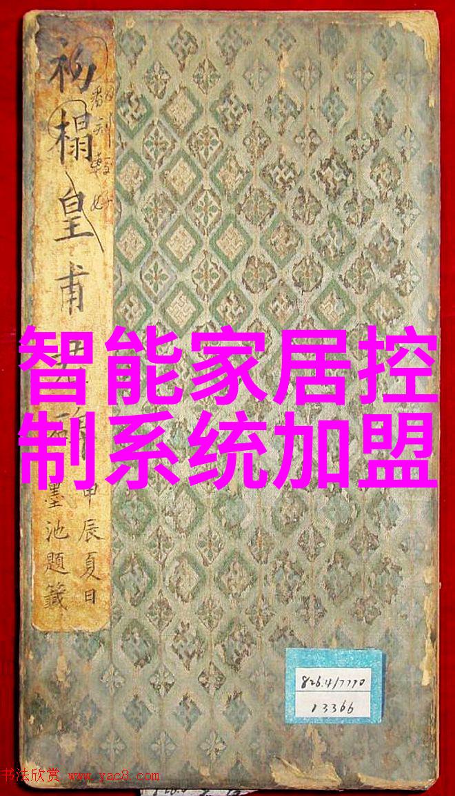 旋流曝气器水处理技术的关键组成部分